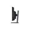 GIGABYTE 34 po 3440 x 1440 UWQHD QD-OLED 360Hz de jeu Moniteur
