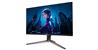 Acer Predator 31.5" 2560 x 1440 QHD IPS 180Hz Gaming Monitor