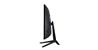Acer 34" 3440 x 1440 UWQHD VA 240Hz Gaming Monitor(Open Box)