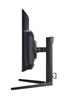Acer Predator X32  32" 4K incurvé QD-OLED 240 Hz 0,03 ms Ga(Open Box)
