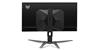 Acer Predator 31.5 po 3840 x 2160 UHD QD-OLED 240Hz de jeu Moniteur
