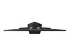 Samsung Odyssey G5 32" QHD Fast IPS 180Hz 1ms (GtG) Gaming Monitor