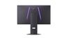 LG UltraGear 31.5 po 3840 x 2160 UHD Tandem OLED 240Hz de jeu Moniteur