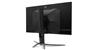 Acer Predator 31.5" 3840 x 2160 UHD QD-OLED 165Hz Gaming Monitor