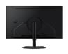 Samsung Odyssey G5 32" QHD Fast IPS 180Hz 1ms (GtG) Gaming Monitor