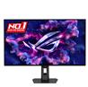 Asus ROG Strix 31.5" 3840 x 2160 UHD W-OLED 240Hz Gaming Monitor