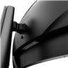 MSI MAG 34" 3440 x 1440 UWQHD Rapid VA 200Hz Gaming Monitor