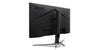 Acer Predator 31.5" 2560 x 1440 QHD IPS 180Hz Gaming Monitor