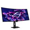 Asus ROG Strix 34 po 3440 x 1440 UWQHD QD-OLED 280Hz de jeu Moniteur