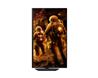 Samsung Odyssey G5 32" QHD Fast IPS 180Hz 1ms (GtG) Gaming Monitor