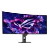 ASUS 34" 3440 x 1440 UWQHD QD-OLED 175Hz Curved Gaming Monitor