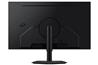 Samsung 32" QHD 2560 x 1440 IPS 180Hz Gaming Monitor