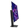 Asus ROG Strix 31.5" 3840 x 2160 UHD W-OLED 240Hz Gaming Monitor