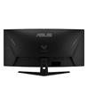 Asus TUF 34po 3440 x 1440 UWQHD VA à double mode 200Hz de jeu Moniteur
