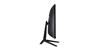 Acer 34" 3440 x 1440 UWQHD VA 240Hz Gaming Monitor(Open Box)