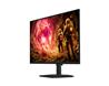 Samsung Odyssey G5 32" QHD Fast IPS 180Hz 1ms (GtG) Gaming Monitor