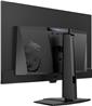 MSI MPG 31.5 po 3840 x 2160 UHD QD-OLED 240Hz de jeu Moniteur