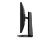MSI MAG 31.5" 3840 x 2160 UHD Dual Mode IPS 144Hz Gaming Monitor