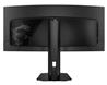 MSI MAG 34" 3440 x 1440 UWQHD QD-OLED 280Hz Gaming Monitor