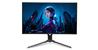 Acer Predator 31.5 po 3840 x 2160 UHD QD-OLED 240Hz de jeu Moniteur