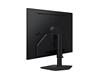 Samsung Odyssey G5 32" QHD Fast IPS 180Hz 1ms (GtG) Gaming Monitor