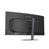 GIGABYTE 34 po 3440 x 1440 UWQHD QD-OLED 360Hz de jeu Moniteur