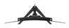 Acer Predator X32  32" 4K incurvé QD-OLED 240 Hz 0,03 ms Ga(Open Box)