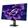 Asus ROG Strix 31.5" 3840 x 2160 UHD W-OLED 240Hz Gaming Monitor