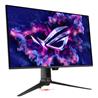 Asus ROG 31.5 po 3840 x 2160 UHD Tandem QD-OLED 240Hz de jeu Moniteur