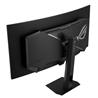 Asus ROG Strix 34 po 3440 x 1440 UWQHD QD-OLED 280Hz de jeu Moniteur