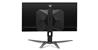 Acer Predator 31.5" 3840 x 2160 UHD QD-OLED 165Hz Gaming Monitor