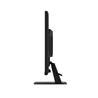 GIGABYTE 31.5" 2560 x 1440 QHD SS IPS 180Hz Gaming Monitor