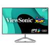 Viewsonic VX2776-smhd 27" WLED LCD Monitor16:10 14 ms