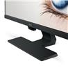 BenQ GW2480 24" Monitor IPS 1080p Flicker-free Ultra-Slim