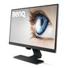 BenQ GW2480 24" Monitor IPS 1080p Flicker-free Ultra-Slim