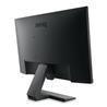 BenQ GW2480 24" Monitor IPS 1080p Flicker-free Ultra-Slim