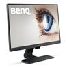 BenQ GW2480 24" Monitor IPS 1080p Flicker-free Ultra-Slim