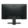 BenQ GW2480 24" Monitor IPS 1080p Flicker-free Ultra-Slim