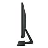 BenQ GW2480 24" Monitor IPS 1080p Flicker-free Ultra-Slim
