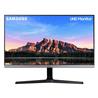 Samsung 28" 4K Ultra HD 60Hz 4ms GTG IPS LED FreeSync Gaming Monitor