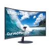 SAMSUNG VA Computer Monitor(Open Box)