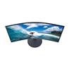 SAMSUNG VA Computer Monitor(Open Box)
