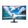 SAMSUNG VA Computer Monitor(Open Box)