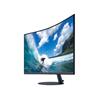 SAMSUNG VA Computer Monitor(Open Box)