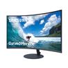 SAMSUNG VA Computer Monitor(Open Box)