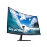SAMSUNG VA Computer Monitor(Open Box)