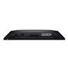 BenQ 24" FHD 60Hz 5ms GTG IPS LCD Monitor (GW2475H) - Black(Open Box)