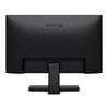 BenQ 24" FHD 60Hz 5ms GTG IPS LCD Monitor (GW2475H) - Black(Open Box)