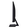 BenQ 24" FHD 60Hz 5ms GTG IPS LCD Monitor (GW2475H) - Black(Open Box)