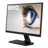 BenQ 24" FHD 60Hz 5ms GTG IPS LCD Monitor (GW2475H) - Black(Open Box)